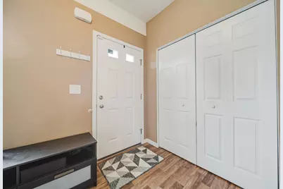 3308 Lauren Fields Drive N, Groveport, OH 43125 - Photo 6