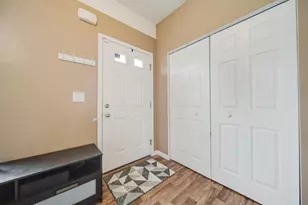 3308 Lauren Fields Dr N, Groveport, OH 43125 - Photo 6