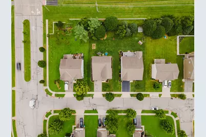 3308 Lauren Fields Drive N, Groveport, OH 43125 - Photo 58