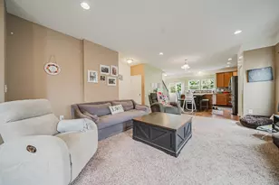 3308 Lauren Fields Dr N, Groveport, OH 43125 - Photo 8