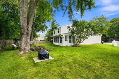 8833 Knighton Court, Powell, OH 43065 - Photo 30