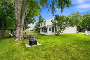 8833 Knighton Ct, Powell, OH 43065 - Photo 30