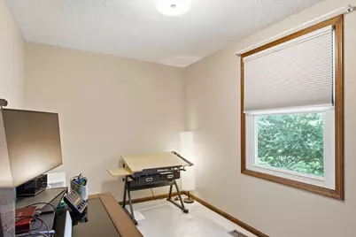 8833 Knighton Court, Powell, OH 43065 - Photo 26