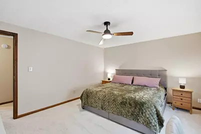 8833 Knighton Court, Powell, OH 43065 - Photo 20