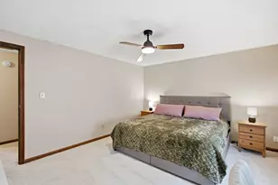 8833 Knighton Ct, Powell, OH 43065 - Photo 20