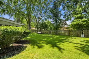 8833 Knighton Ct, Powell, OH 43065 - Photo 28