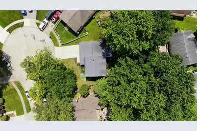 8833 Knighton Court, Powell, OH 43065 - Photo 4