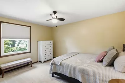 8833 Knighton Court, Powell, OH 43065 - Photo 24