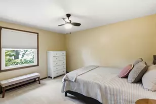 8833 Knighton Ct, Powell, OH 43065 - Photo 24
