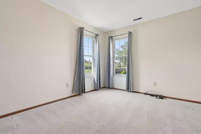 2395 Hooverside Lane, Grove City, OH 43123 - Photo 26