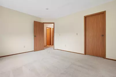 2395 Hooverside Lane, Grove City, OH 43123 - Photo 20