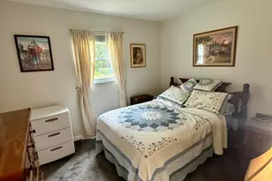 3680 Tillbury Ave, Columbus, OH 43220 - Photo 12