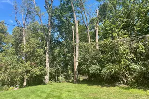 3680 Tillbury Ave, Columbus, OH 43220 - Photo 26