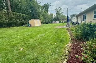 3680 Tillbury Ave, Columbus, OH 43220 - Photo 20