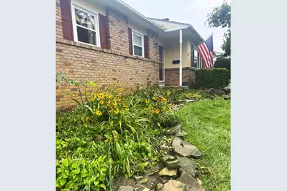 3680 Tillbury Avenue, Columbus, OH 43220 - Photo 24