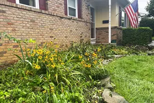 3680 Tillbury Ave, Columbus, OH 43220 - Photo 24