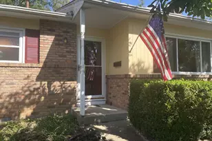 3680 Tillbury Ave, Columbus, OH 43220 - Photo 2
