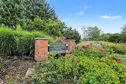 105 Granby Place W, Westerville, OH 43081 - Photo 28