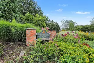 105 Granby Pl W, Westerville, OH 43081 - Photo 28