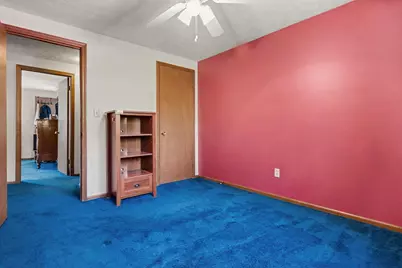 105 Granby Place W, Westerville, OH 43081 - Photo 10