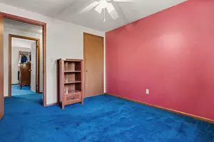 105 Granby Pl W, Westerville, OH 43081 - Photo 10