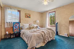 105 Granby Pl W, Westerville, OH 43081 - Photo 6