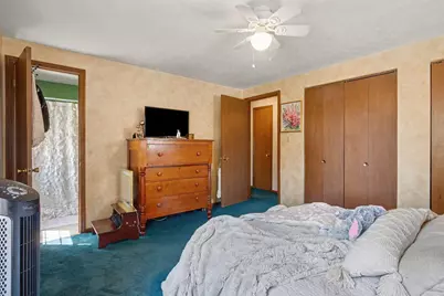 105 Granby Place W, Westerville, OH 43081 - Photo 8
