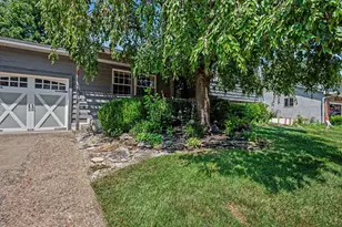 105 Granby Pl W, Westerville, OH 43081 - Photo 2