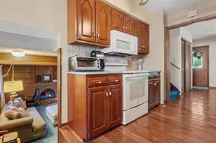 105 Granby Pl W, Westerville, OH 43081 - Photo 16