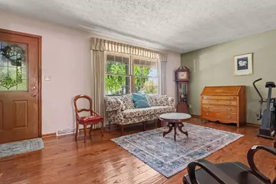 105 Granby Place W, Westerville, OH 43081 - Photo 4