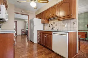 105 Granby Pl W, Westerville, OH 43081 - Photo 14