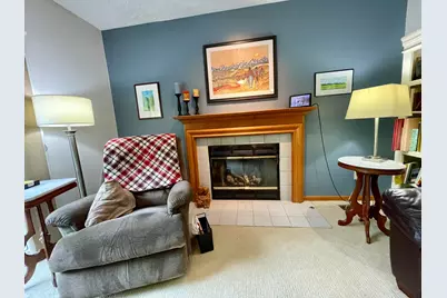 7700 Schoolway Court, Dublin, OH 43016 - Photo 18