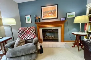 7700 Schoolway Ct, Dublin, OH 43016 - Photo 18