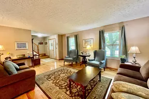 7700 Schoolway Ct, Dublin, OH 43016 - Photo 6