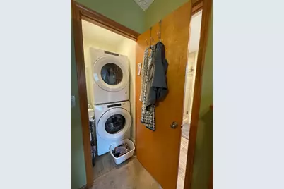 7700 Schoolway Court, Dublin, OH 43016 - Photo 28