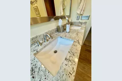 7700 Schoolway Court, Dublin, OH 43016 - Photo 26