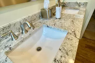 7700 Schoolway Ct, Dublin, OH 43016 - Photo 26