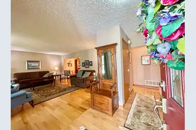 7700 Schoolway Court, Dublin, OH 43016 - Photo 4