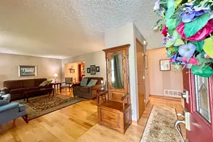 7700 Schoolway Ct, Dublin, OH 43016 - Photo 4