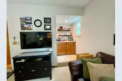 7700 Schoolway Court, Dublin, OH 43016 - Photo 20