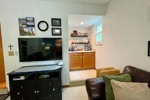 7700 Schoolway Ct, Dublin, OH 43016 - Photo 20