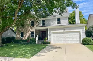 7700 Schoolway Ct, Dublin, OH 43016 - Photo 1