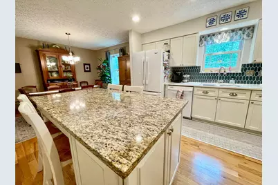 7700 Schoolway Court, Dublin, OH 43016 - Photo 14