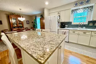 7700 Schoolway Ct, Dublin, OH 43016 - Photo 14