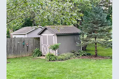 7700 Schoolway Court, Dublin, OH 43016 - Photo 48