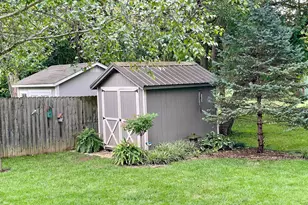 7700 Schoolway Ct, Dublin, OH 43016 - Photo 48