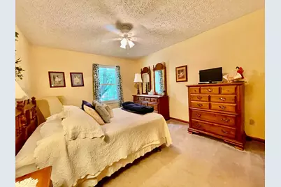 7700 Schoolway Court, Dublin, OH 43016 - Photo 30