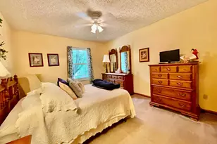 7700 Schoolway Ct, Dublin, OH 43016 - Photo 30