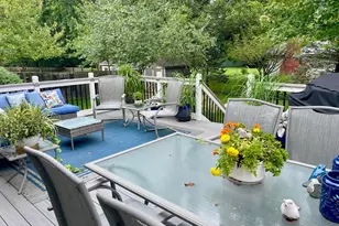 7700 Schoolway Ct, Dublin, OH 43016 - Photo 44