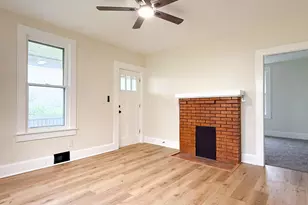 36006 Hocking Dr, Logan, OH 43138 - Photo 4